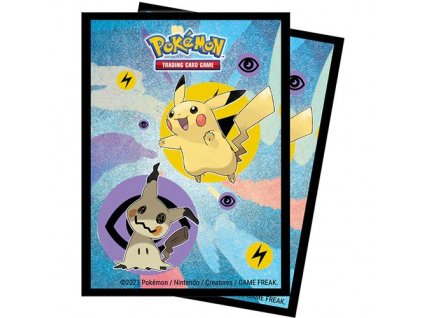 Pokémon