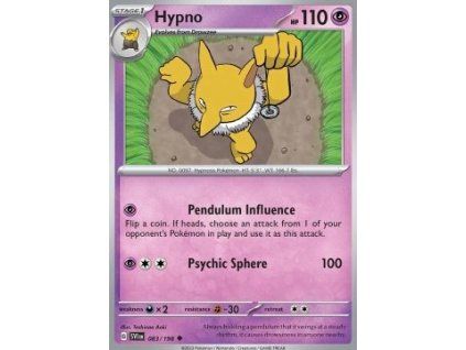 Hypno