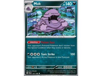 Muk