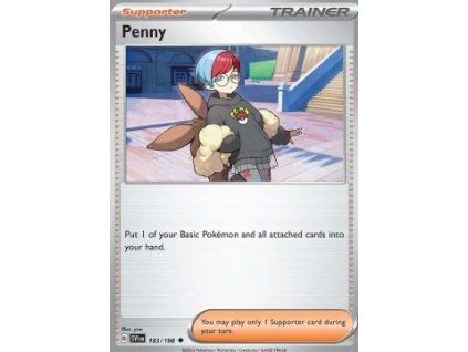 Penny