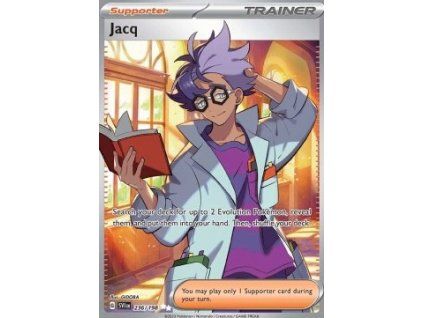 Jacq