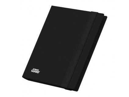 Ultimate Guard Flexxfolio 20 - 2-Pocket