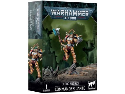 cc051a99d6cac9777906d8d596cc4e82 mm1600x1600