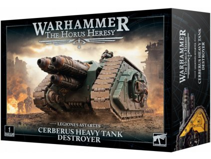 26c49525c7a34c2c0c8e81f852fcae35 mm1600x1600