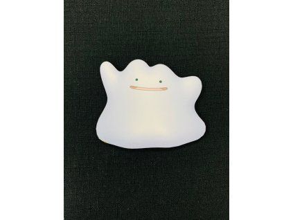 Ditto - magnetka