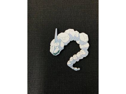 Onix - magnetka