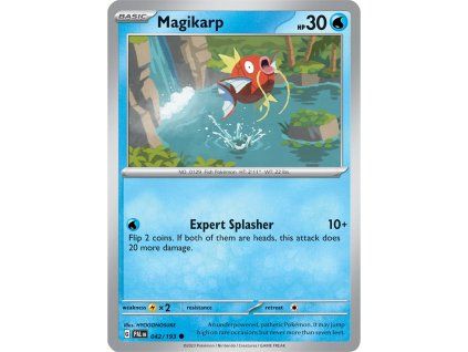 Magikarp