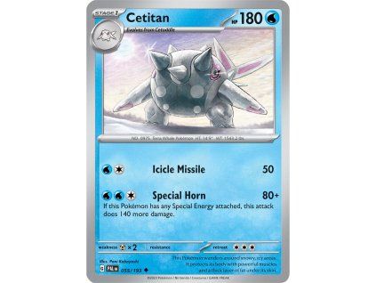 Cetitan