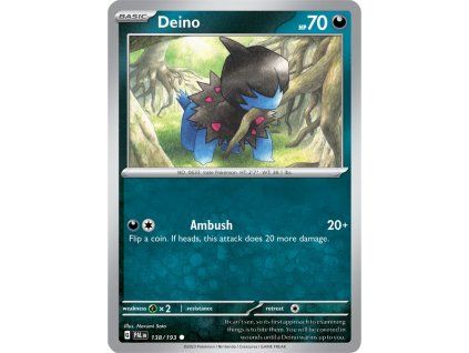 Deino