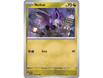 Noibat
