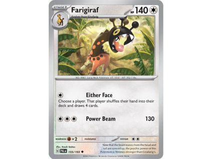 Farigiraf