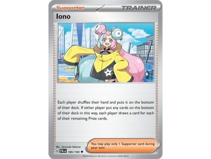 Iono