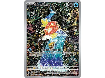Magikarp