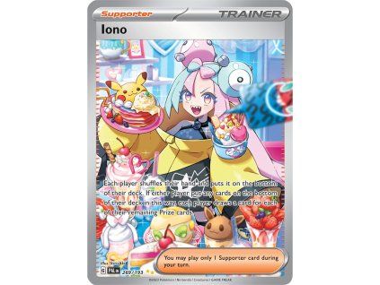 Iono