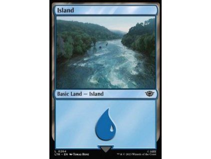 Island (V.1)