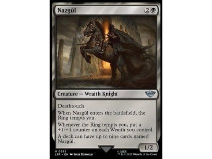 Nazgul V.4