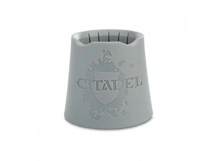 Citadel — Water Pot