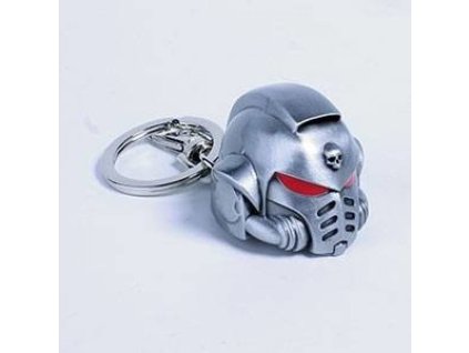 df927f10d3a0673c12acc9dab457c6c9 mm2000x2000