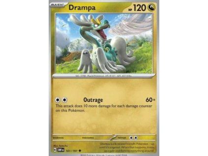 Drampa (OBF 161)