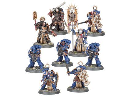 99120101353 HonouredoftheChapterLead