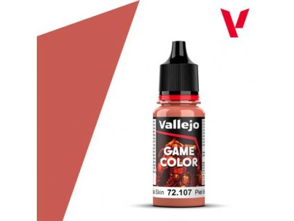 Vallejo — Game Color Anthea Skin