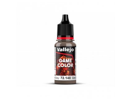 Vallejo — Game Color Warm Grey