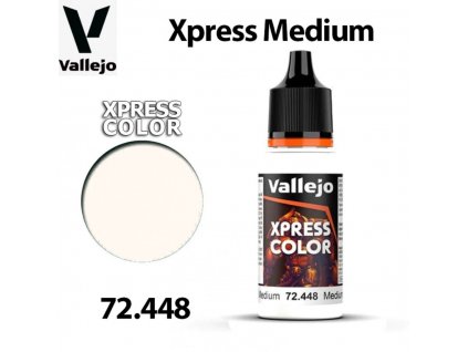 677bed726a9d986fca361c35db82bca2