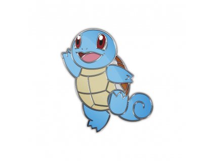 pokemon tcg pokemon go pin collection squirtle