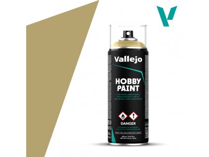 vallejo hobby paint 28022