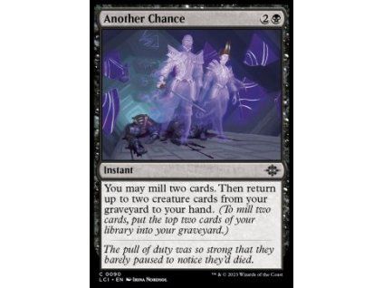 Another Chance