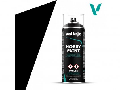 23148 1 name original