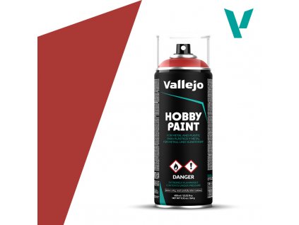vallejo hobby paint 28016