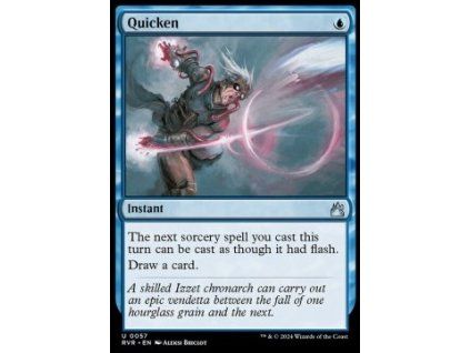 Quicken