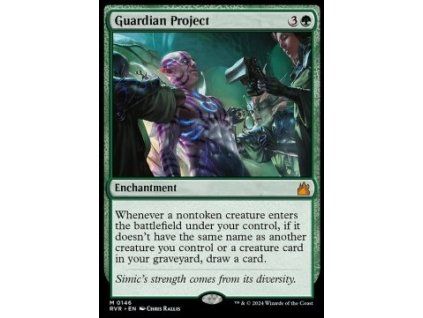Guardian Project