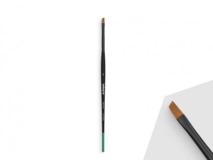 23fbaec84338de08aed7f0bfbe2f1d8d