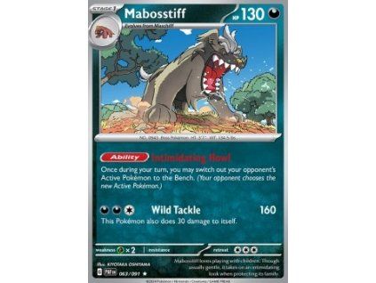 Mabosstiff (PAF 063)