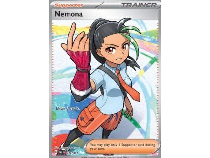 Nemona (PAF 229)
