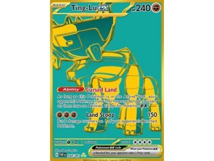 Ting-Lu ex (PAF 244)