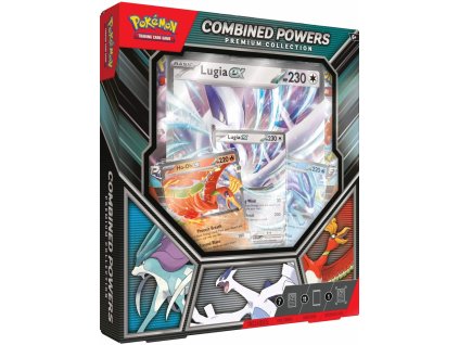 karetni hra pokemon tcg combined powers premium collection 900w
