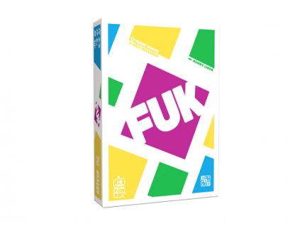 FUK