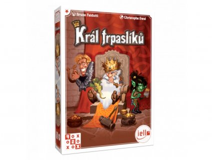 74512 kral trpasliku 1