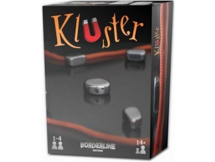 4e33596223ad2000e304bf75a9e36a80 mmf400x400