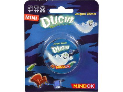 Duch mini titulka01
