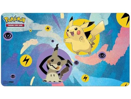 cc03a80ed89c24052290d8713de27fc9