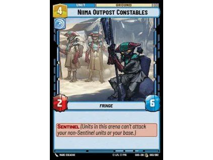 Niima Outpost Constables