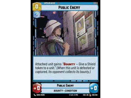 Public Enemy