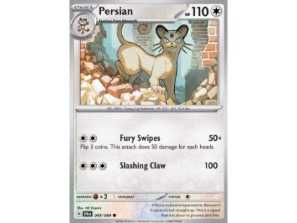 Persian (SFA 049)