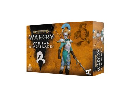 99120210061 WCYdrilanRiverbladesBox