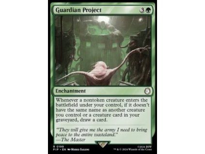 Guardian Project