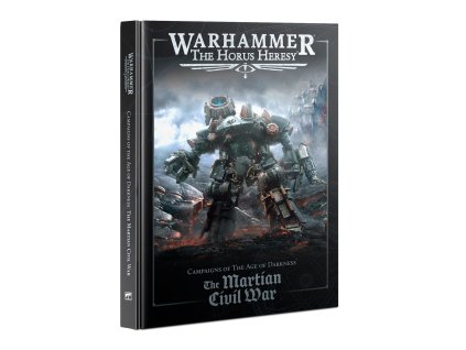 60043099011 THHTheMartianCivilWarBook01